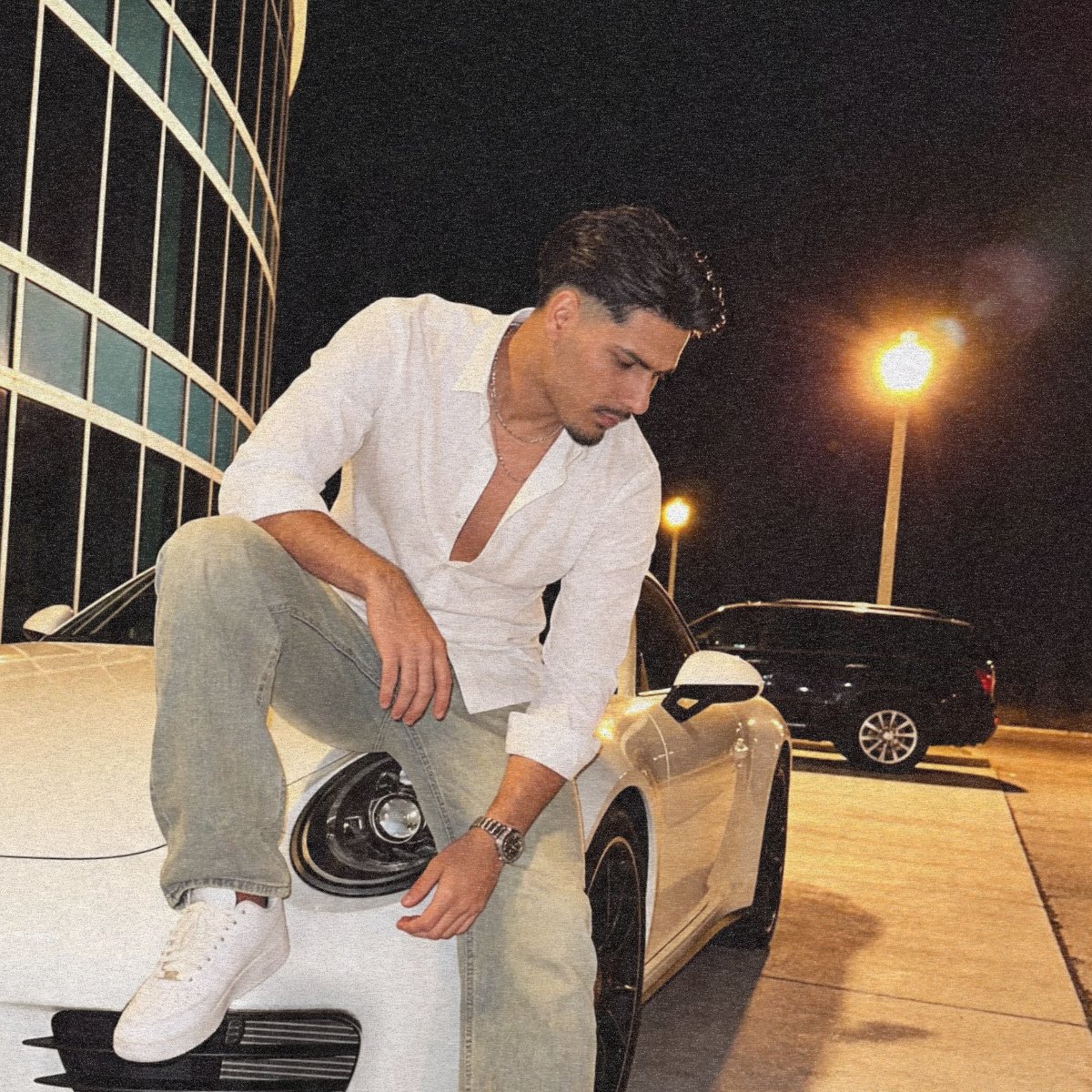 Abbas — @abbasxscale